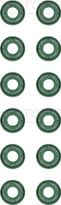 Seal Set, valve stem